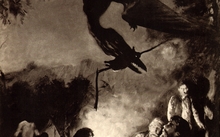 dinosaurs 2720x3160 wallpaper 